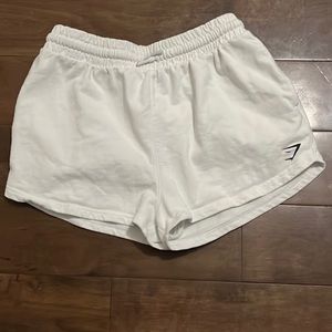 Gymshark Shorts